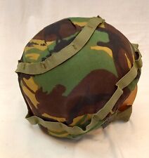 British army helmet for sale  GOSPORT