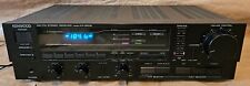 Kenwood 930b stereo for sale  Shipping to Ireland