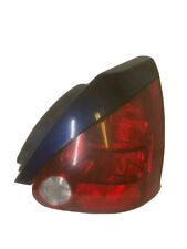 Tail light lamp for sale  Bethalto