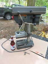 Craftsman drill press for sale  Cocoa