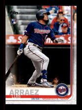 2019 topps update for sale  Colorado Springs