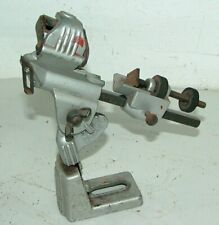drill grinding jig for sale  UK