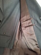 Italian suit corneliani for sale  Ireland
