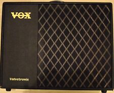 Vox vt100x valvetronix usato  San Cesareo