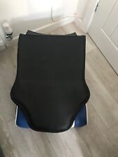 Rocker gaming chair for sale  WALLASEY