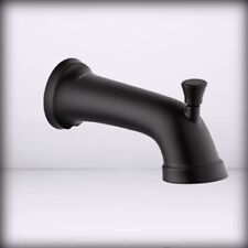 Hansgrohe tub spout for sale  USA