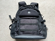 Ogio alpha prospect for sale  BRIGHTON