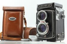 N.mint case yashica for sale  Shipping to Ireland