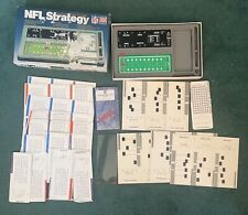 Vintage ultimate game for sale  Pittsburgh