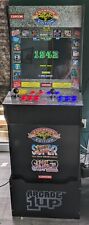 Arcade1up streetfighter champi for sale  LEEDS