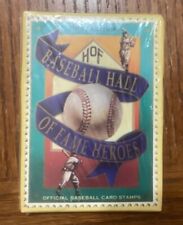 First edition baseball for sale  San Antonio