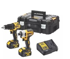 dewalt kit for sale  Ireland