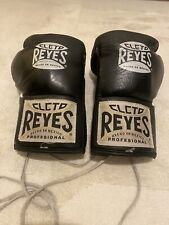 Cleto reyes traditional for sale  LONDON