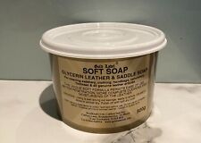 Gold label soft for sale  SOUTH CROYDON