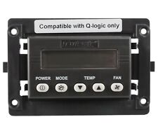 Dometic logic keypad for sale  Port Saint Lucie