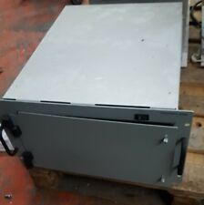 mainframe for sale  Ireland