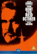 Hunt red october for sale  Ireland