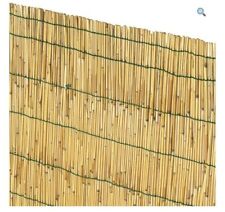 arella bambu usato  San Giovanni Rotondo