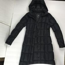 North face metropolis for sale  Shipping to Ireland