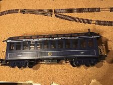 Bachmann scale passenger for sale  UK
