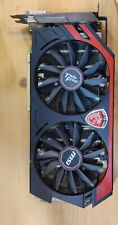 Asus gtx 770 usato  Messina