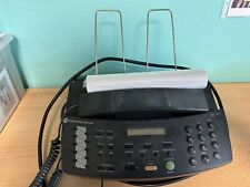 Faxgerät telefon gebraucht kaufen  Mettlach