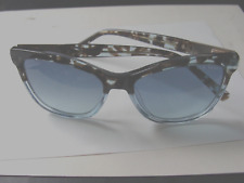 Ted baker sunglasses for sale  USA