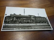 L.N.E.R. No 335 Bedfordshire, 4-4-0, Steam Locomotive, Dated 1933. for sale  Shipping to South Africa