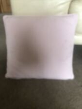 Laura ashley cushions for sale  SELBY