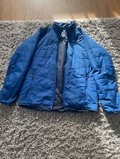 Berghaus active hydroloft for sale  LOCHGELLY