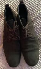 Mens dune boots for sale  WIRRAL