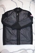 Canada goose windbridge for sale  Estacada