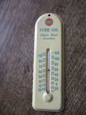 Vintage gulf oil for sale  Goffstown