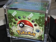 Pokemon 1st edition for sale  Shipping to Canada