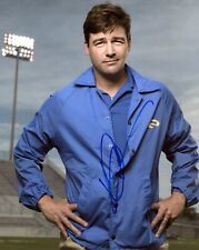 Kyle chandler friday for sale  Oklahoma City