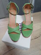 Faith wedge sandles for sale  IPSWICH