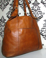 Lush real leather for sale  NEWCASTLE UPON TYNE