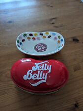 Collectable tin dish for sale  BIDEFORD