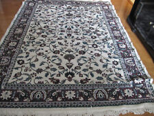 Traditional area rug for sale  Chicago