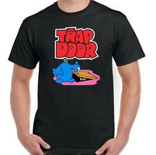 Trap door shirt for sale  COVENTRY