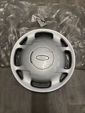 Ford nos wheel for sale  RHYL