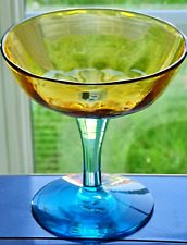Ancienne coupe champagne d'occasion  Viarmes
