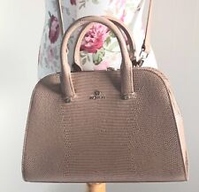 Aigner luxus tasche gebraucht kaufen  Deutschland