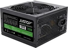 Justop value 700w for sale  Shipping to Ireland