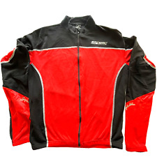 Spiuk mens cycling for sale  ATTLEBOROUGH