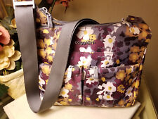 New auth baggallini for sale  Dayton