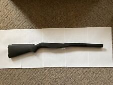 Springfield armory composite for sale  Waucoma