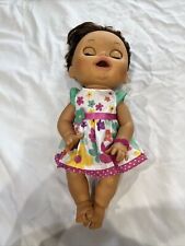 Baby alive real for sale  Homestead