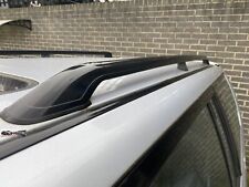 Roof rack bar for sale  ROTHERHAM