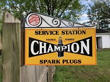 Champion spark plugs for sale  Hickory